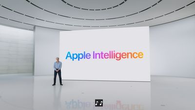 蘋果AI正式亮相！　強大助理功能僅支援2款iPhone