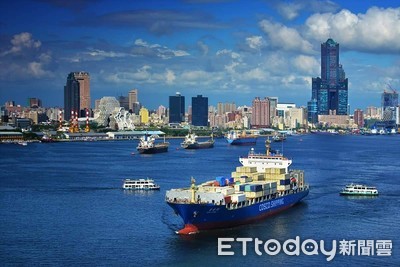 港口壅擠與美東罷工可能助漲運價　SCFI今日漲6.10%　