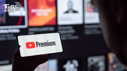 YouTube開抓VPN跨區訂閱會員　官方證實一招整頓