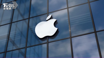 蘋果宣布停止「Apple Pay Later」服務　年底起改用分期付款