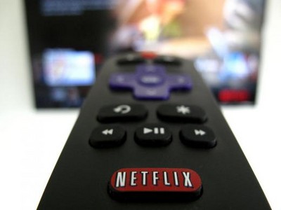 Netflix計畫推「完全免費」方案　外媒曝2地區有機會搶先實施