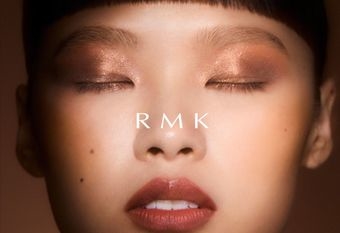 【RMK】RMK“THE STRIKING LANDSCAPE”2024秋妝系列  7.26全新上市 /