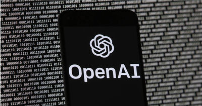 劍指谷歌！OpenAI與新聞媒體出版商合作　推SearchGPT