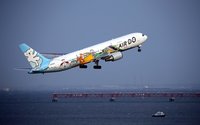 日本AIRDO航空因應奧客 地勤不再別胸前名牌