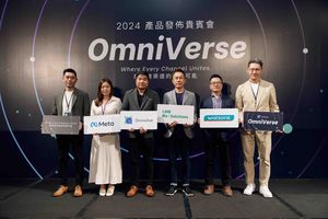 Omnichat 推出跨社群行銷優化工具　整合LINE 、Meta多平台