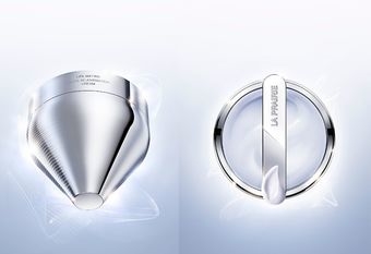 【la prairie】解鎖長生密碼 時光唯我主宰重返青春巔峰  長生奧祕乳霜 返齡科學全新鉅作 /