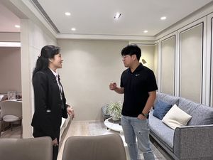 新青安上路房市交易多10萬棟？　財政部：上路以來才辦7.3萬件