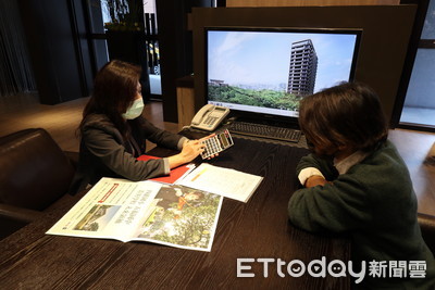 保險公司成貸荒「及時雨」　去年房貸量僅巔峰時6%