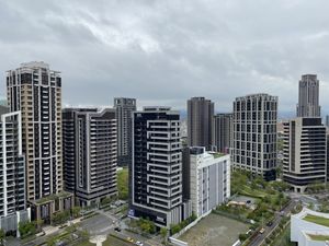 重劃區比較貴！　新莊副都心均價「比市區貴3成」差最大