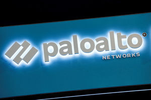 Palo Alto Networks斥資5億美元　收購IBM資安平台QRadar