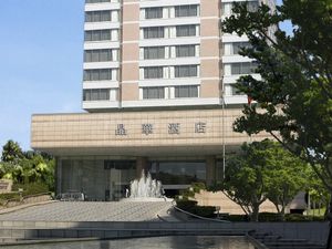 晶華搶攻明年婚宴市場　升級軟硬體服務「起桌價不到3萬元」