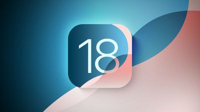 iOS18正式上線！全新功能搶先看　但「蘋果AI」還要等等