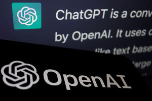 OpenAI「草莓」將問世！帶旺AI伺服器需求　廣達、緯穎喜迎新商機