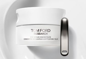 【TOM FORD】完美肌膚R系列眼霜 頂級呵護 賦活再生 /