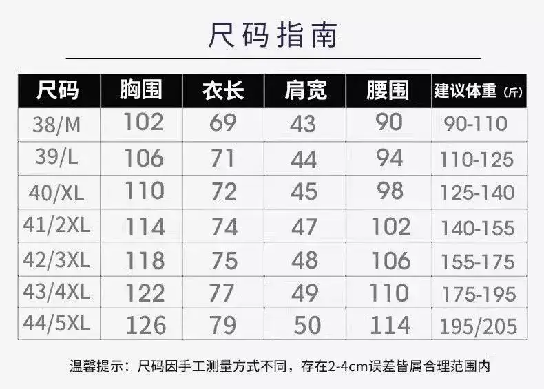 男人過了20歲就別在穿的像“孩子”了！這款不到百元大牌襯衫，輕松搞定成熟男士穿搭！