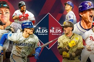 MLB／下剋上不是夢？官網點出高種子痛點將成爆冷出局關鍵