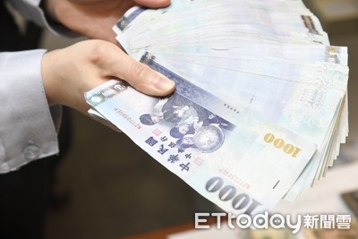 被動收入=印鈔機！「低風險、不佔用太多精力」有4特徵才合格