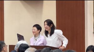 當沖降稅延3年闖關！立委批「特效藥當保健品喫」　要設落日