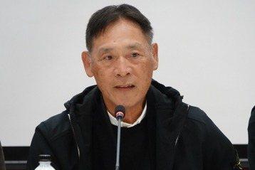 棒球／奧運銀牌教頭李來發逝世 享壽68歲