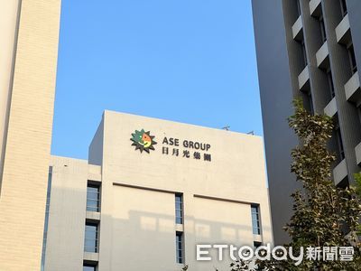 半導體行情確定回溫？　我花200萬買這兩檔受惠股！