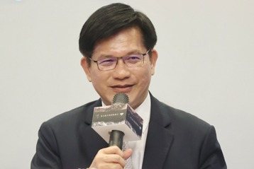 外交部將與環境部組工作小組 研議跨國碳權合作方案