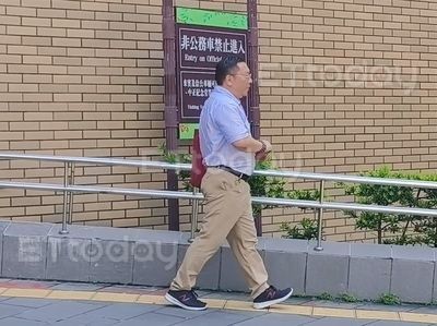 賣矯正署防彈背心「推論合格」！尚極實業造假被抓包　判囚2年8月