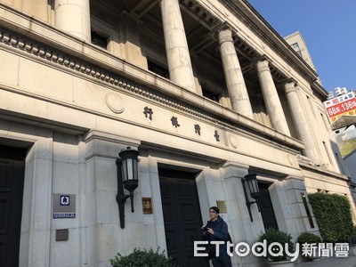 台銀出手打詐！　宣布暫停非實名制社群廣告